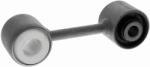 VAICO Brat/bieleta suspensie, stabilizator VAICO V27-0097 (V27-0097)