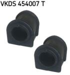 SKF Bucsa, stabilizator SKF VKDS 454007 T (VKDS 454007 T)