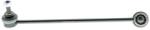 AISIN Brat/bieleta suspensie, stabilizator AISIN JRSHO-011 (JRSHO-011)