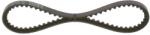 Bosch Curea transmisie BOSCH 1 987 947 627 (1 987 947 627) - fixbox