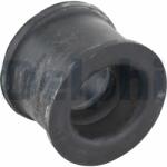DELPHI Bucsa, stabilizator DELPHI TD678W (TD678W)
