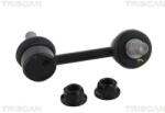 TRISCAN Brat/bieleta suspensie, stabilizator TRISCAN 8500 43659 (8500 43659)