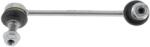 Moog Brat/bieleta suspensie, stabilizator MOOG VV-LS-16738 (VV-LS-16738)