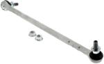 Moog Brat/bieleta suspensie, stabilizator MOOG BM-LS-14586 (BM-LS-14586)