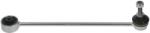 Moog Brat/bieleta suspensie, stabilizator MOOG AU-LS-3944 (AU-LS-3944)