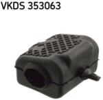 SKF Bucsa, stabilizator SKF VKDS 353063 (VKDS 353063)