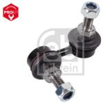 Febi Bilstein Brat/bieleta suspensie, stabilizator FEBI BILSTEIN 172733 (172733)