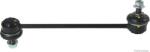 Herth+buss Jakoparts Brat/bieleta suspensie, stabilizator HERTH+BUSS JAKOPARTS J4970326 (J4970326)