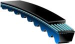 GATES Curea transmisie GATES SPZ560 (SPZ560)