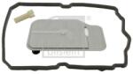 Febi Bilstein Set filtre hidraulice, cutie e vit. automata FEBI BILSTEIN 44530 (44530)