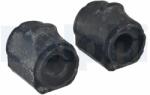 DELPHI Bucsa, stabilizator DELPHI TD1069W (TD1069W)