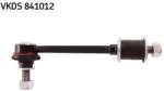 SKF Brat/bieleta suspensie, stabilizator SKF VKDS 841012 (VKDS 841012)