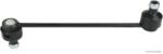 Herth+buss Jakoparts Brat/bieleta suspensie, stabilizator HERTH+BUSS JAKOPARTS J4961029 (J4961029)