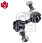 Febi Bilstein Brat/bieleta suspensie, stabilizator FEBI BILSTEIN 28271 (28271)