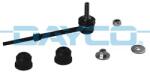 DAYCO Brat/bieleta suspensie, stabilizator DAYCO DSS3562 (DSS3562)