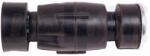 DELPHI Brat/bieleta suspensie, stabilizator DELPHI TC2236 (TC2236)