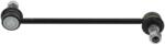 Moog Brat/bieleta suspensie, stabilizator MOOG KI-LS-8923 (KI-LS-8923)
