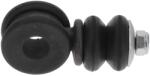 Moog Brat/bieleta suspensie, stabilizator MOOG VO-LS-1165 (VO-LS-1165)