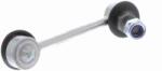 VAICO Brat/bieleta suspensie, stabilizator VAICO V30-7119 (V30-7119)