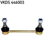 SKF Brat/bieleta suspensie, stabilizator SKF VKDS 446003 (VKDS 446003)