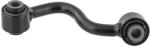 TOPRAN Brat/bieleta suspensie, stabilizator TOPRAN 701 744 (701 744)