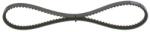 Bosch Curea transmisie BOSCH 1 987 947 503 (1 987 947 503) - fixbox