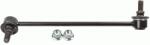 LEMFÖRDER Brat/bieleta suspensie, stabilizator LEMFÖRDER 38063 01 (38063 01)