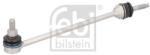 Febi Bilstein Brat/bieleta suspensie, stabilizator FEBI BILSTEIN 183953 (183953)