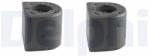 DELPHI Bucsa, stabilizator DELPHI TD1929W (TD1929W)