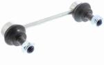 VAICO Brat/bieleta suspensie, stabilizator VAICO V24-9610 (V24-9610)
