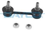DAYCO Brat/bieleta suspensie, stabilizator DAYCO DSS2996 (DSS2996)