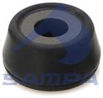 SAMPA Bucsa, stabilizator SAMPA 040.164 (040.164)