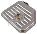 Febi Bilstein Filtru cutie de viteze automata FEBI BILSTEIN 108851 (108851)