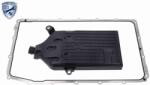 VAICO Set filtre hidraulice, cutie e vit. automata VAICO V25-2812 (V25-2812)