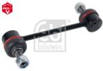 Febi Bilstein Brat/bieleta suspensie, stabilizator FEBI BILSTEIN 41208 (41208)