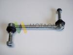 MOTAQUIP Brat/bieleta suspensie, stabilizator MOTAQUIP LVSL962 (LVSL962)