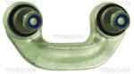 TRISCAN Brat/bieleta suspensie, stabilizator TRISCAN 8500 29613 (8500 29613)