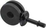 HANS PRIES Brat/bieleta suspensie, stabilizator HANS PRIES 103 483 (103 483)