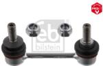 Febi Bilstein Brat/bieleta suspensie, stabilizator FEBI BILSTEIN 32693 (32693)