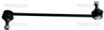 TRISCAN Brat/bieleta suspensie, stabilizator TRISCAN 8500 10620 (8500 10620)