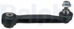 DELPHI Brat/bieleta suspensie, stabilizator DELPHI TC3381 (TC3381)
