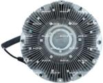 NRF Cupla, ventilator radiator NRF 49789 (49789)