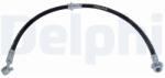 DELPHI Furtun frana DELPHI LH6852 (LH6852)