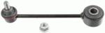 LEMFÖRDER Brat/bieleta suspensie, stabilizator LEMFÖRDER 21683 03 (21683 03)