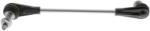 Moog Brat/bieleta suspensie, stabilizator MOOG OP-LS-15333 (OP-LS-15333)
