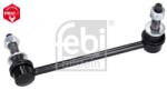 Febi Bilstein Brat/bieleta suspensie, stabilizator FEBI BILSTEIN 34316 (34316)