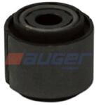 AUGER Bucsa, stabilizator AUGER 51103 (51103)
