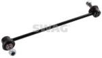 SWAG Brat/bieleta suspensie, stabilizator SWAG 83 94 8123 (83 94 8123)