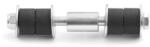 SKF Brat/bieleta suspensie, stabilizator SKF VKDS 844025 (VKDS 844025)