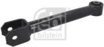 Febi Bilstein Brat/bieleta suspensie, stabilizator FEBI BILSTEIN 194976 (194976)